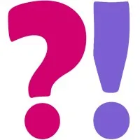 WhatElse.io