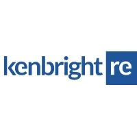 Kenbright Reinsurance Brokers Limited