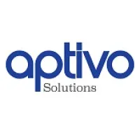 Aptivo Solutions