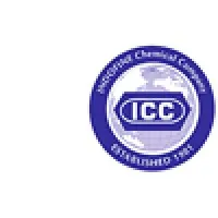 INDOFINE Chemical Company