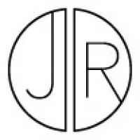 Jennifer Radakovic Design