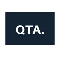 QTA