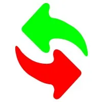 Mercatoday.com