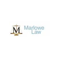 Marlowe Law