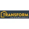 Transform Home Improvement Products Transform Home Improvement Products