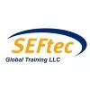 SEFtec Global Training LLC SEFtec Global Training LLC