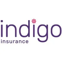 Indigo Insurance