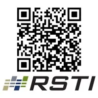Radiological Service Training Institute (RSTI)