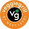 Veggie Grill by Next Level Veggie Grill by Next Level