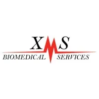 XMS Biomedical Services