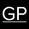 Greener Pastures Consulting, LLC Greener Pastures Consulting, LLC