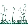 Down to Earth Organic - Dubai Down to Earth Organic - Dubai