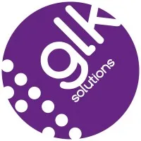 GLK Solutions Ltd