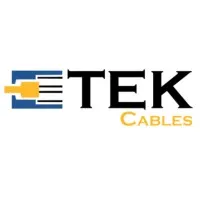 etekCables