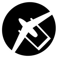 Schulich UAV