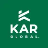 KAR Global