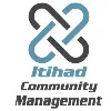 Itihad Community Management