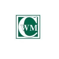 Collier Wealth Management, Inc. Collier Wealth Management, Inc.