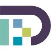 Data On Demand Data On Demand