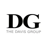 The Davis Group - Real Estate Development
