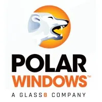 Polar Windows Polar Windows