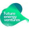Future Energy Ventures Future Energy Ventures