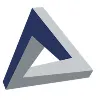 Nasser Hashem & Partners Nasser Hashem & Partners