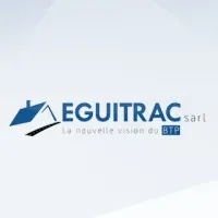 EGUITRAC-SARL