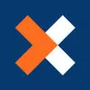 Nintex eSign (formerly AssureSign®) Nintex eSign (formerly AssureSign®)