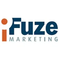 iFuze Marketing
