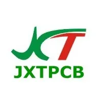 Jxtpcb Limited