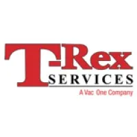 Trexservices