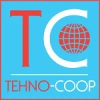 Tehno-Coop d.o.o.