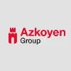 Azkoyen Group Azkoyen Group