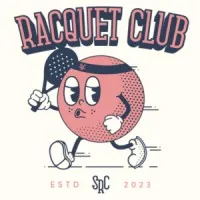 Racquet Club