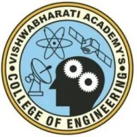 VISHWABHARATI ACADEMY'S COLLEGE OF ENGINEERING, AHMEDNAGAR