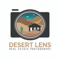 Desert Lens Real Estate Photography Desert Lens Real Estate Photography