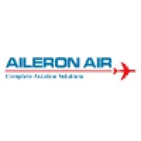 Aileron Air Pvt. Ltd.