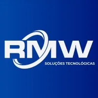 RMW SOLUÇÕES TECNOLÓGICAS