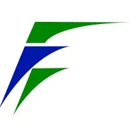 Fakhro Insurance Services WLL