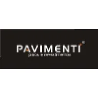 Pavimenti