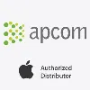 Apcom Serbia Apcom Serbia