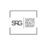 Safdie Realty Group