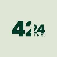 4224 Inc.