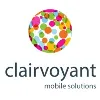 Clairvoyant Mobile Solutions Private Limited Clairvoyant Mobile Solutions Private Limited