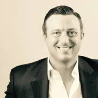 Schifano Realty Group, LLC