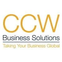 CCW Business Solutions