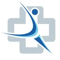 Perth Sports Medicine