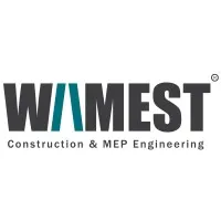 Wamest Company 