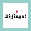 Bi-Jingo Ltd Bi-Jingo Ltd